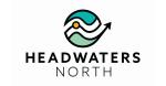 Logo for Headwaters North