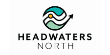 Headwaters North