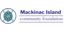 Mackinac Island Community Foundation