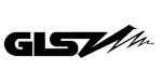 Logo for GLSV