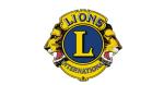 Logo for Soo Sault Marie Lions Club