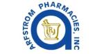 Logo for Arfstrom Pharmacies