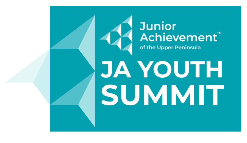 JA Youth Summit