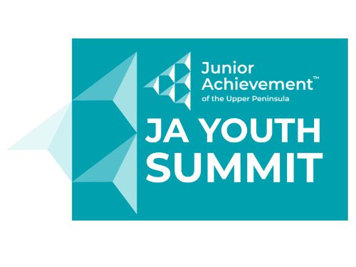 JA Youth Summit