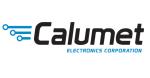 Logo for Calumet Electronics