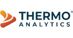 Logo for Thermo Analytics