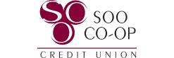 Soo Co-op Credit Union
