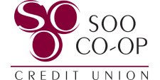 Soo Co-op Credit Union
