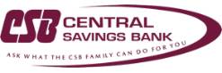 Central Savings Bank