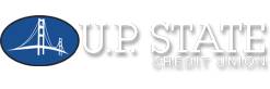 U.P. State Credit Union