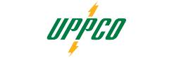 Upper Peninsula Power Company