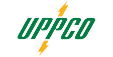 UPPCO