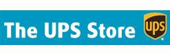The UPS Store
