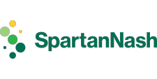SpartanNash