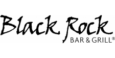Black Rock Bar and Grill